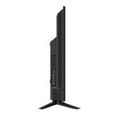 Ver imagem 2 de Smart TV LED 39 Polegadas Philco TV39G65N5Ch Hd com Wi-Fi, 1 USB, 1 HDMI, Mídia Cast, Controle com Botão