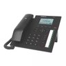Telefone IP Tip 425 Intelbras - 1