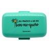 Marmita - Lei do Bem Me Quero - 2