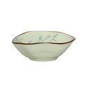 Ver imagem 3 de Conjunto de Cumbucas 04 Peças Ryo Bambu 500 Ml Oxford