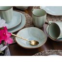 Ver imagem 4 de Conjunto de Cumbucas 04 Peças Ryo Bambu 500 Ml Oxford