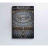 QUADRO CATEDRAL DE NOTRE DAME - 80x120 - Adesivo fotográfico - 1