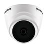 Câmera Dome Intelbras Vhl1220d Fullhd 1080p 2.8mm - 1