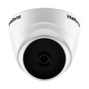 Ver imagem 1 de Câmera Dome Intelbras Vhl1220d Fullhd 1080p 2.8mm