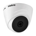 Ver imagem 2 de Câmera Dome Intelbras Vhl1220d Fullhd 1080p 2.8mm