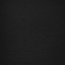 Ver imagem 3 de Namoradeira 2 Lugares Lana Suede Preto Base de Madeira - D'rossi