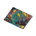 Ver imagem 2 de MOUSE PAD DRAGON MEDIUM - ESTILO SPEED - 500X400MM - PMD50X40 (SR) PCYES