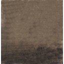Ver imagem 1 de Tapete Wild 250x300 07 Brown