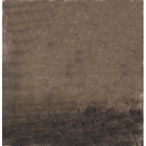 Tapete Wild 250x300 07 Brown