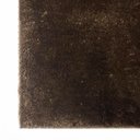 Ver imagem 2 de Tapete Wild 250x300 07 Brown