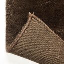 Ver imagem 4 de Tapete Wild 250x300 07 Brown