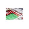 Brinquedo Lego Expert Old Trafford Manchester United 10272 - 2