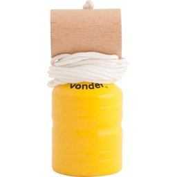 Prumo de Parede 700g Corpo Metal - 3