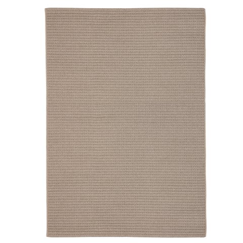 Tapete Andes 04 2,50x3,50 - Edantex