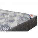 Ver imagem 5 de Cama Box com Baú Casal + Colchão de Molas Ensacadas - Ortobom - Iso Superpocket 138cm Marrom