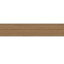 Ver imagem 1 de Fita de Borda Pvc Vert Madeiral Arauco 35x0,45mm Rolo 20m Rehau