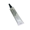 Ver imagem 1 de Cola Líquido Cor Preto 40gr para Madeira Papelão