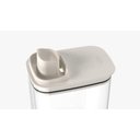 Ver imagem 7 de Dispenser de Sabão 1,5 Litros Flow Bege ou