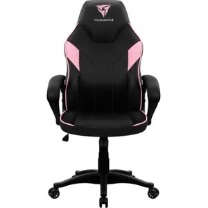 Cadeira Gamer Thunderx3 Ec1 Rosa