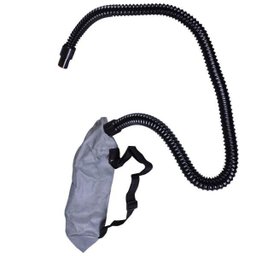 Lixadeira De Parede Lynus LPL-850L 225mm 60Hz 850W 127V - 4