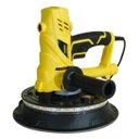 Ver imagem 2 de Lixadeira De Parede Lynus LPL-850L 225mm 60Hz 850W 127V