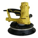 Ver imagem 1 de Lixadeira De Parede Lynus LPL-850L 225mm 60Hz 850W 220V