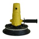 Ver imagem 2 de Lixadeira De Parede Lynus LPL-850L 225mm 60Hz 850W 220V