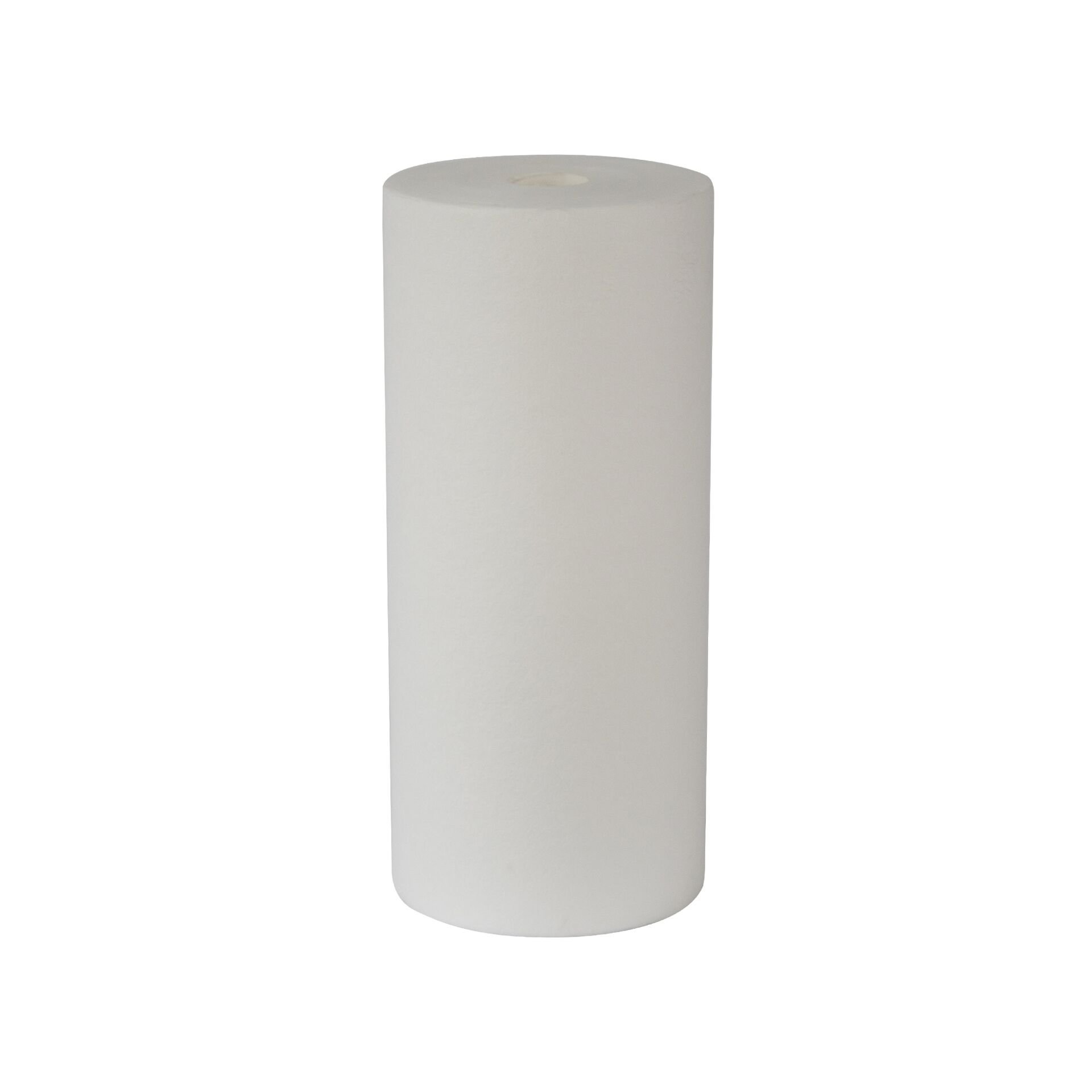 Refil Polipropileno Filtro 10" x 4.5" Big Blue Purefer - 1