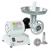 Moedor de Carne e Máquina de Fazer Linguiça B09 Botini - 1