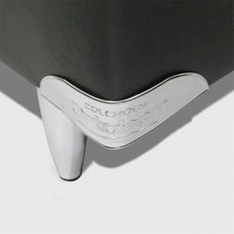 Base Box para Cama Queen Size Ortobom - 2