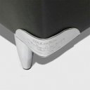 Ver imagem 2 de Base Box para Cama Queen Size Ortobom