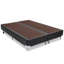 Ver imagem 1 de Base Box para Cama Queen Size Ortobom