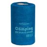 Colchonete para Camping Blue Ortobom - 1