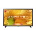 Smart TV LED 32 Polegadas LG 3 HDMI 2 USB Wi-Fi Bluetooth 32LM627PSB - 1