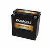 BATERIA MOTO DURACELL 8Ah SUZUKI EN 125 YES/CARGO SUZUKI INTRUDER 125 DTX9A GEL AGM - 1