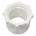 Ver imagem 3 de Bucha de Redução de 3/4" Para 1/2" | Utilimix | Kit 05 Un