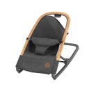 Ver imagem 3 de CADEIRA DE DESCANSO BOUNCER KORI ESSENTIAL GRAPHITE - MAXI COSI