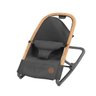 CADEIRA DE DESCANSO BOUNCER KORI ESSENTIAL GRAPHITE - MAXI COSI - 3