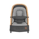 Ver imagem 2 de CADEIRA DE DESCANSO BOUNCER KORI ESSENTIAL GRAPHITE - MAXI COSI
