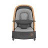 CADEIRA DE DESCANSO BOUNCER KORI ESSENTIAL GRAPHITE - MAXI COSI - 2