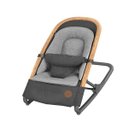 Ver imagem 1 de CADEIRA DE DESCANSO BOUNCER KORI ESSENTIAL GRAPHITE - MAXI COSI
