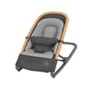 CADEIRA DE DESCANSO BOUNCER KORI ESSENTIAL GRAPHITE - MAXI COSI - 1