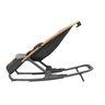 CADEIRA DE DESCANSO BOUNCER KORI ESSENTIAL GRAPHITE - MAXI COSI - 5