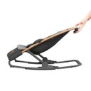 Ver imagem 4 de CADEIRA DE DESCANSO BOUNCER KORI ESSENTIAL GRAPHITE - MAXI COSI