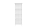 Ver imagem 2 de Armário Organizador para Quarto com 2 Portas Nn