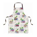 Ver imagem 1 de Avental Mestre Cuca Kombi Copa & Cia