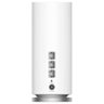 Roteador Huawei Ws8100 Mesh 3 Dual Band / 2.4ghz / 5ghz / Wi-fi 6 - Branco - 3