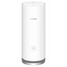 Roteador Huawei Ws8100 Mesh 3 Dual Band / 2.4ghz / 5ghz / Wi-fi 6 - Branco - 1
