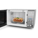 Ver imagem 5 de Potes Herméticos Refratários com Tampa de Bambu