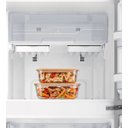 Ver imagem 6 de Potes Herméticos Refratários com Tampa de Bambu